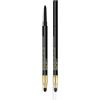 Lancôme Lancome Make-up OcchiLe Stylo Waterproof 02 Noir Intense 0,3 g ()