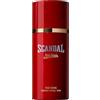 Jean Paul Gaultier Profumi da uomo Scandal pour Homme Deodorant Spray