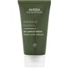 Aveda Skincare Idratazione Botanical KineticsOil Control Lotion 50 ml (1.199,80 € / 1 l)