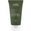 Aveda Skincare Idratazione Botanical KineticsOil Control Lotion