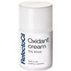 RefectoCil Occhi Colori per ciglia e sopracciglia 3% crema ossidante sviluppante 100 ml