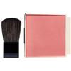 Estée Lauder Trucco Trucco viso Pure Color Envy Sculpting Blush Refill Pink Kiss 220