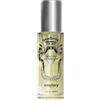 Sisley Profumi-unisex Eau-de-CampagneEau de Toilette Spray 100 ml (945,80 € / 1 l)