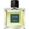 GUERLAIN Profumi da uomo Vetiver Eau de Toilette Spray