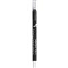Manhattan Make-up Occhi X-Act Eyeliner Pen No. 11N bianco