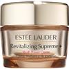 Estée Lauder Cura della pelle Cura del viso Revitalizing Supreme+ Youth Power Cream