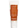 Sisley Cura della pelle Cura del sole Super Soin Solaire Visage / Face SPF 50+