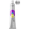 L'Oréal Professionnel Paris Tinte e mesh Luo Color Luo Color No. 5 50 ml (330,40 € / 1 l)