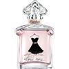 GUERLAIN Profumi da donna La Petite Robe Noire Eau de Toilette Spray