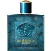 Versace Profumi da uomo Eros Eau de Toilette Spray