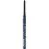 Catrice Occhi Eyeliner & Kajal 20H Ultra Precision Gel Eye Pencil Waterproof No. 050 Blue
