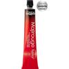 L'Oréal Professionnel Paris LOreal-Professionnel-Paris Tinte-e-mesh MajirelMajirouge N. C 4,62 Marrone medio Rosso Irise Carmilano 50 ml (253,20 € / 1 l)