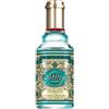 4711 Profumi Vera acqua di Cologna Eau de Cologne Spray