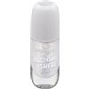 Essence Unghie Smalto per unghie Gel Nail Colour Dazzling SHELL