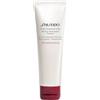 Shiseido Cura del viso Cleansing & Makeup Remover Deep Cleansing Foam