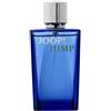 JOOP! Profumi-da-uomo JumpEau de Toilette Spray 200 ml (231,15 € / 1 l)