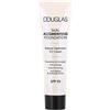 Douglas Collection Douglas Make-up Complexion Skin Augmenting Foundation Instant Optimizer CC Cream 3 Light 12 ml