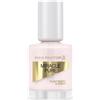 Max Factor Make-Up Unghie Miracle Pure Nail Lacquer 205 Nude Rose