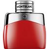 Montblanc Profumi da uomo Legend Red Eau de Parfum Spray