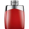 Montblanc Profumi da uomo Legend Red Eau de Parfum Spray