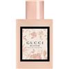 Gucci Profumi da donna Gucci Bloom Eau de Toilette Spray