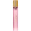 Zarkoperfume Profumi-unisex Pink-Molecule-09009Eau de Parfum Spray 30 ml (2.731,67 € / 1 l)