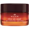 Nuxe Cura del viso Rêve de Miel Ultra-Nourishing and Repairing Lip Balm