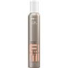 Wella EIMI Volume Natural Volume Styling Mousse 300 ml (54,77 € / 1 l)