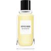GIVENCHY Profumi-da-uomo LES-PARFUMS-MYTHIQUESXeryusEau de Toilette Spray 100 ml (641,00 € / 1 l)