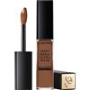 Lancôme Make-up Carnagione Teint Idole Ultra Wear All Over Concealer 13.1 Cacao