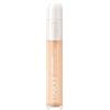 Clinique Make-up Correttore Even Better All-Over Concealer + Eraser CN 28 Ivory 6 ml