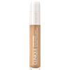 Clinique Make-up Correttore Even Better All-Over Concealer + Eraser CN 90 Sand