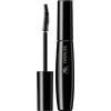 SENSAI Make-up Mascara 38°C Collection Volumising Mascara MV-1 Black