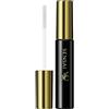 SENSAI Make-up Mascara 38°C Collection Eyelash Base 38°C