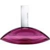 Calvin Klein Profumi da donna Euphoria Eau de Parfum Spray 100 ml (699,10 € / 1 l)