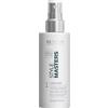 Revlon Professional Revlon-Professional Acconciatura Style-MastersLissaverTemporary Straightener + Heat Protector Spray 150 ml (58,60 € / 1 l)