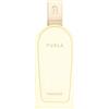 Furla Profumi da donna Preziosa Eau de Parfum Spray