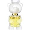 Moschino Profumi-da-donna Toy-2Eau de Parfum Spray 30 ml (1.401,00 € / 1 l)