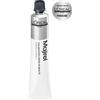 L'Oréal Professionnel Paris LOreal-Professionnel-Paris Tinte-e-mesh MajirelMajirel 5.35 marroni beige caldi 50 ml (266,20 € / 1 l)