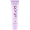 Catrice Labbra Lipgloss Lip Jam Hydrating Lip Gloss 040 I Like You Berry Much