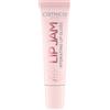 Catrice Labbra Lipgloss Lip Jam Hydrating Lip Gloss 010 You Are One In A Melon