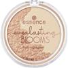 Essence Collezione Everlasting BLOOMS Bloom Wild & Shine Bright!Duo Highlighter