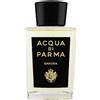 Acqua di Parma Profumi unisex Signatures Of The Sun SakuraEau de Parfum Spray