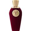 V Canto V-Canto Collections Red-CollectionLucrethiaExtrait de Parfum 100 ml (1.670,00 € / 1 l)