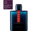 Prada Profumi da uomo Luna Rossa OceanEau de Toilette Spray - ricaricabile