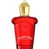 XERJOFF Casamorati Profumi unisex Bouquet Ideale Eau de Parfum Spray 30 ml (3.909,33 € / 1 l)