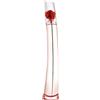 KENZO Profumi-da-donna FLOWER-BY-KENZOL'AbsolueEau de Parfum Spray 100 ml (1.106,00 € / 1 l)