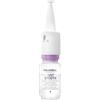 Goldwell Dualsenses Just Smooth Intensive Serum 18 ml (2.770,56 € / 1 l)