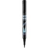 Catrice Occhi Eyeliner & Kajal It's Easy Tattoo Liner Waterproof 010 Black Lifeproof