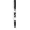 Catrice Occhi Eyeliner & Kajal It's Easy Black Liner 010 Blackest Black